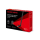 MERCUSYS MU6H Wi-Fi AC650 USB - 578816 - zdjęcie 3